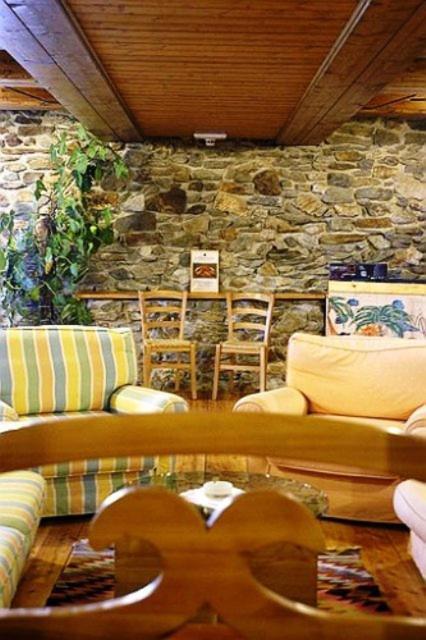 Hotel Dimora Storica La Mirandola Passo del Tonale Eksteriør billede