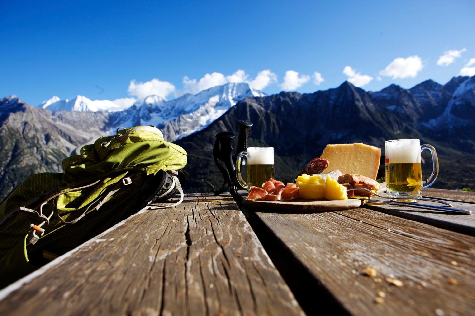 Hotel Dimora Storica La Mirandola Passo del Tonale Eksteriør billede