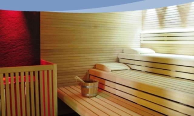 Hotel Dimora Storica La Mirandola Passo del Tonale Eksteriør billede