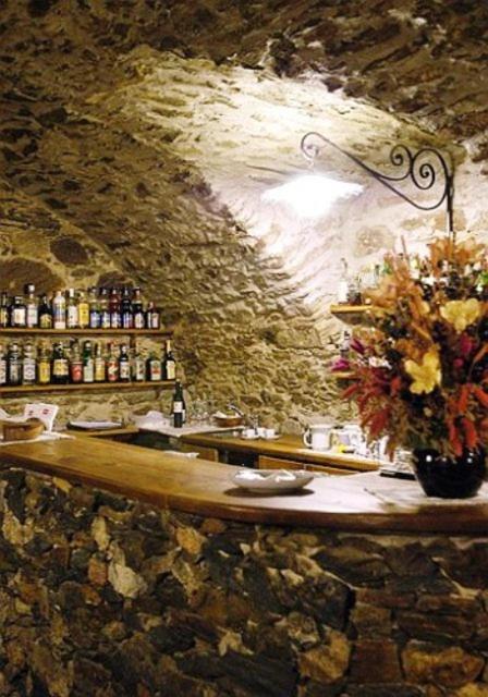 Hotel Dimora Storica La Mirandola Passo del Tonale Eksteriør billede